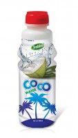 500ml Coco water